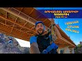 Երևանյան Էքստրիմի հետքերով / Yerevan Zipline Airlines (Vlog 30)