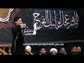 زينب يعني الخوه الحلوه بس هالخوه مكضيه 