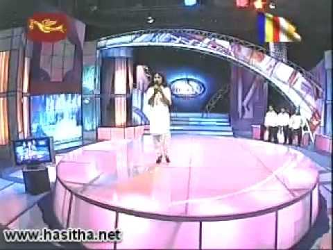 thiloaga raja song thiloaga raja song