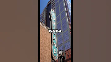 Portland S WNBA Nostalgia Nba Breaking Shorts 