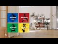 GLAY『REVIEW Ⅱ 〜BEST OF GLAY〜』SPOT (SOUL LOVE ver.)