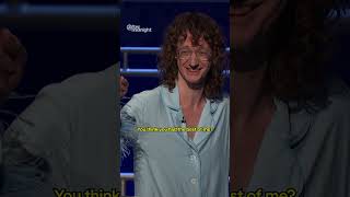 Celebrity Chris Fleming is moving on to bigger and better things Net Worth