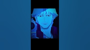 Dante Edit | Gojo x Dante | Devil May cry