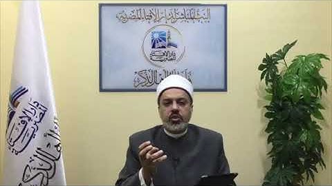 ما الفرق بين قراءة القرآن والتلاوة والتجويد والترتيل؟