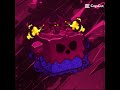#Roblox #Bloxfruit who Rework Dark or Venom