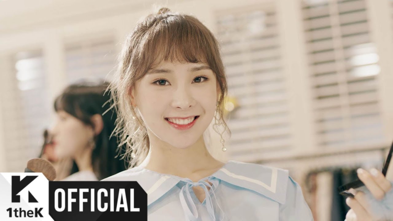 [MV] S.I.S _ SAY YES(응)