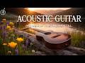 Instrumental Praise and Worship Guitar - Top Worship Songs - 3 Hours of Relaxing Acoustic Guitar