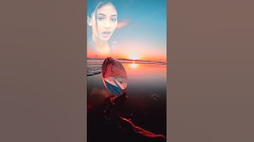 Khatarnak Background Change Video Editing VFX Tutorial Kinemaster | Jana Hai To Ja Hai Teri Marzi