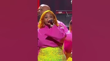 Thumbnail of Hold On - The Stellar Awards - WHEW!! #rickydillard