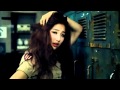 4Minute - WHY MV[HD]