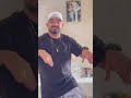 انا بيتي زي ما هو يا ساده مصطفى الجن انا بيتي زي ما هو يا ساده مصطفى الجن