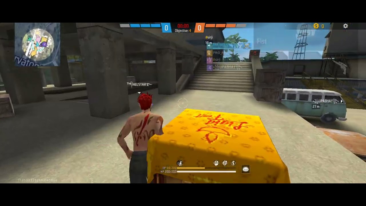 one-breath-hyt-gaming-is-back-onetape-m500-moto-g60-gameplay-youtube