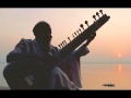 Ry Cooder & Vishwa Mohan Bhatt - Ganges Delta Blues (A Meeting By The River)