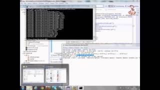 Aprende a programar en Java: Archivos Jar