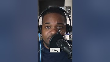 Maximizing Efficiency: How Technology is Revolutionizing Business Processes