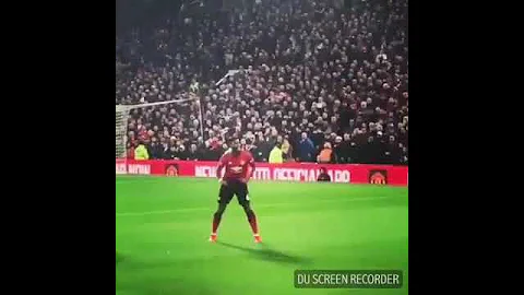 Pogba