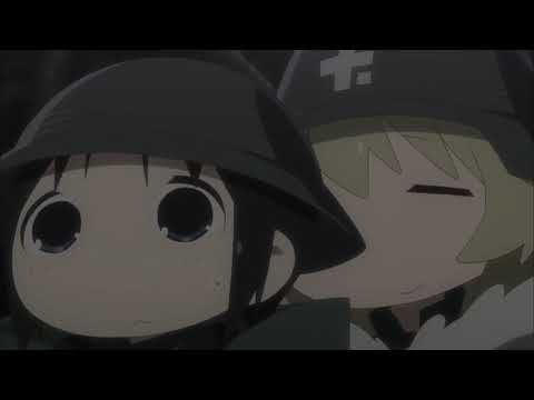 chito is,,.. babie