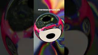 🔥 THIS VAUXHALL ADAM IS THE DEFINITION OF A PERFECT FIRST CAR 🔥 - MCS Performance