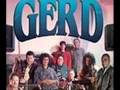 Banda Gerd - In Memorian