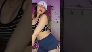 Tiktok Hot Honnie Esgana
