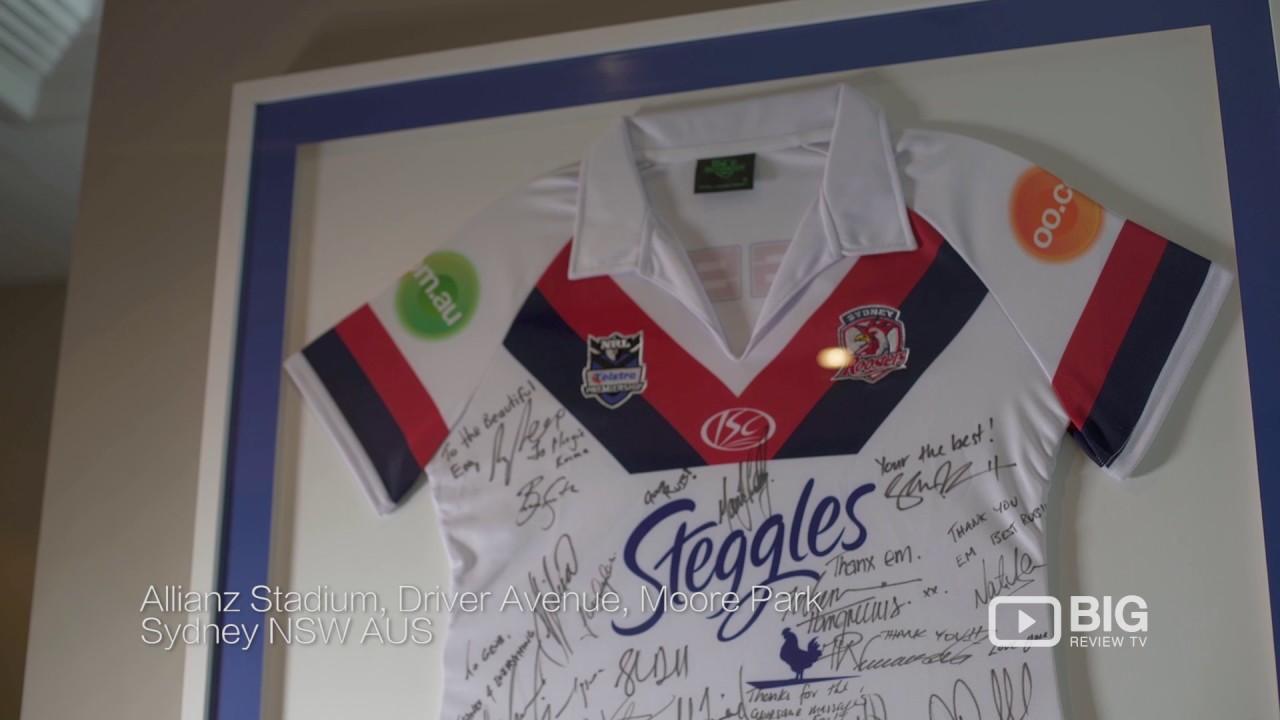 Fusion Massage a Massage Theraphy  in Sydney for Therapeutic Massage or a Remedial Massage