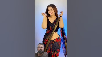 Thumbnail of #bollywood #love #song #music #youtubeshorts
