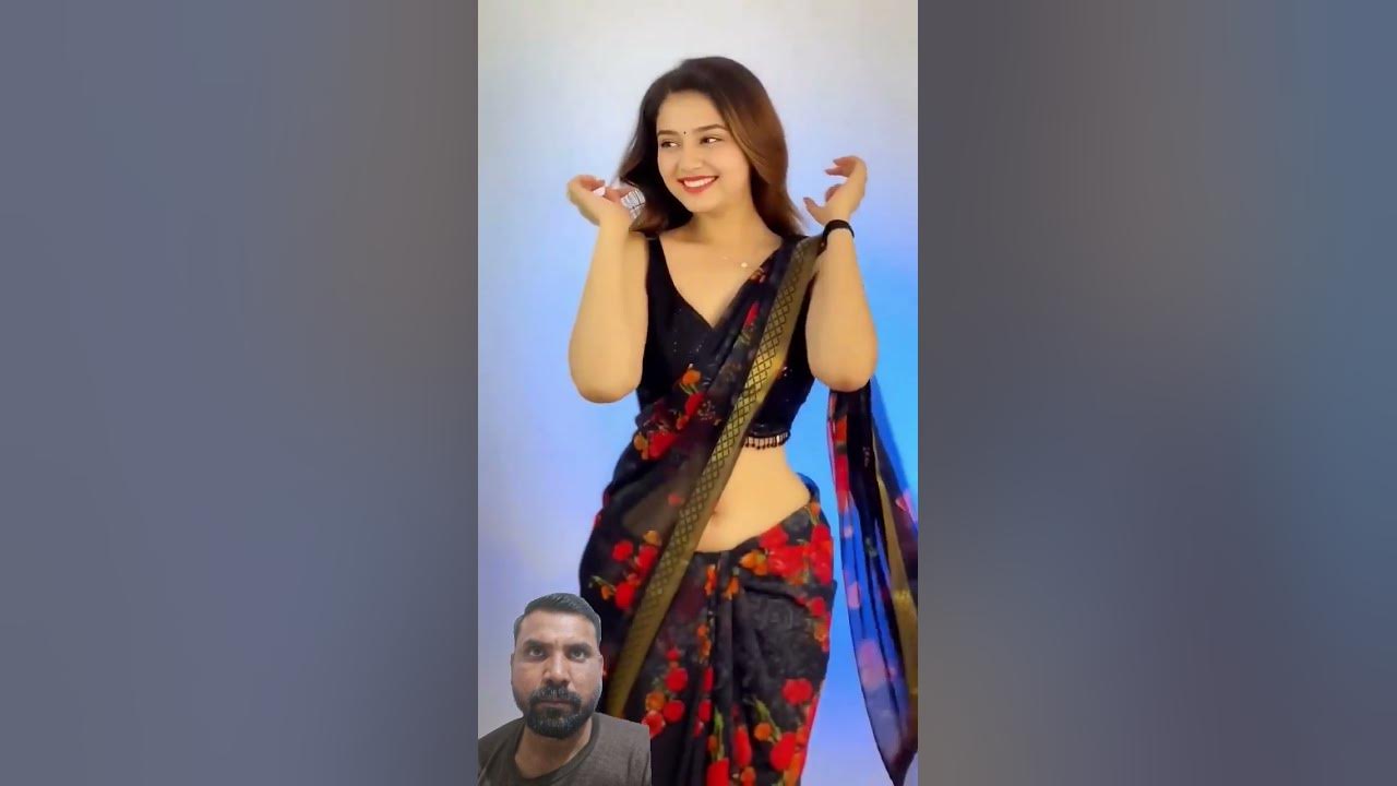 #bollywood #love #song #music #youtubeshorts
