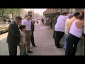 A Bronx Tale