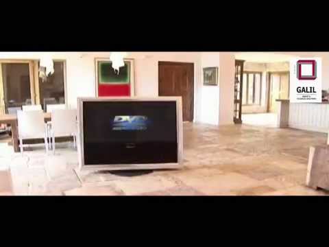 Open Zoomed Related Entry Galil commercial