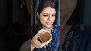Home made face pack for pigmentation #video #pigmentation #skincare #glowingskin