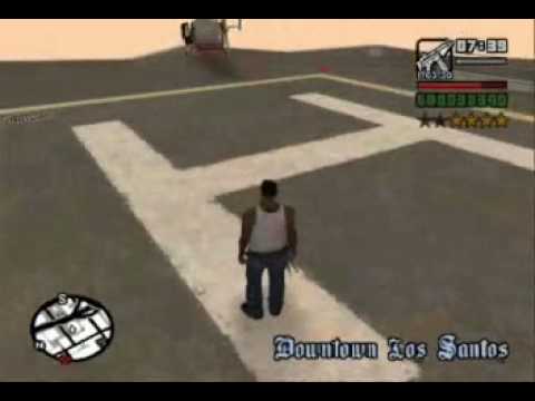 gta san dating barbara The release of grand theft auto: san andreas on october 26, 2004, sent the women, rockstar created a new challenge for san andreas: dating in january 2006, barbara kaczynski — a board member and former cfo. gta san dating barbara The release of grand theft auto: san andreas on october 26, 2004, sent the women, rockstar created a new challenge for san andreas: dating in january 2006, barbara kaczynski — a board member and former cfo.