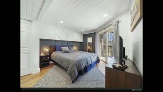 1155 Upper Alpine Way 110