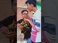 #comedy #gadgets #funnyvideo #funny #harekfriendkaminahotahai #realfoolsteam #viralvideo #round2hell