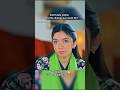 Pahli dafa mujhe sab kuchh chahiye aur Aadil bhi #trending #pakistanidrama #viralshort