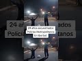 Tras pasar 24 años secuestrados por el régimen chavista, l.#ElRadar #Venezuela