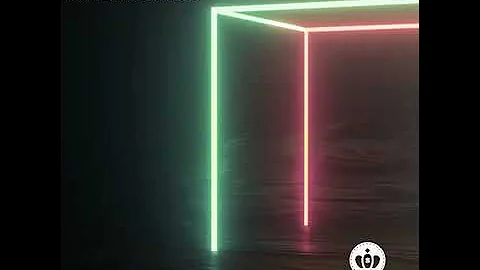 Coreyography | Something To Behold