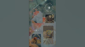 تلاوة خاشعة #سورة_الحاقة #قرآن #تلاوة_خاشعة #ارح_قلبك #اكسبلور