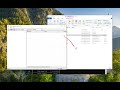 DELL LATITUDE E5440 WIFI NOT WORKING AFTER BIOS PROGRAMED DELL 4MB 8MB BIOS MERG AND CLEAN ME