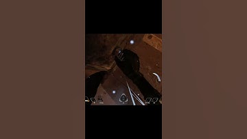 out of FIRING RANGE glitch *No longer works*