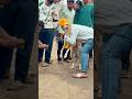 Kolhapur dog race 🚀😱 || kolhapur dog racing / dog race maharashtra || #shorts #arfyads