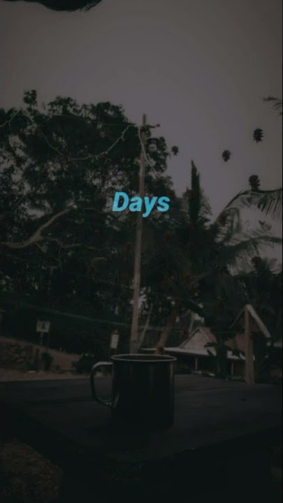 Story WA xxxtentation