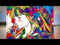 [ lofi - Chill ] おやすみ愛子ちゃん [Music]