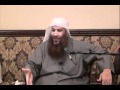 هل القذافي مسلم أم كافر سالم الطويل هل القذافي مسلم أم كافر سالم الطويل