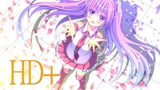 Nightcore - Who Says | (Selena Gomez & The Scene) | HQ+