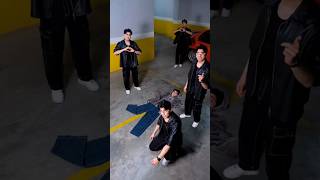 A lot from me 😱 new tiktok trend #tiktok #trending #short #shorts #shortvideo #viral #viralvideo