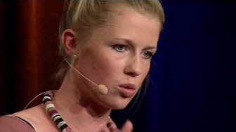 Christine Eixenberger Hot Christine Eixenberger Hot