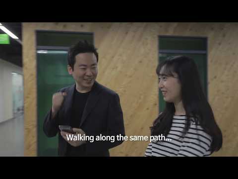 YouTube 동영상