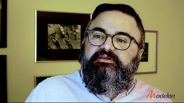 System Simulation Software | Malta Inc. Energy Storage Leverages Modelon Software