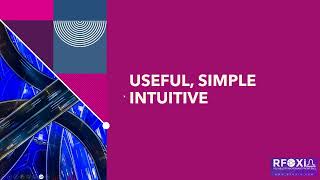 Beyond V=IR: Understanding Your Circuit's Operating Point