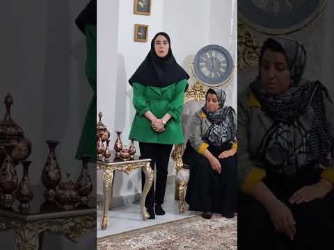 سازمان جهانی پرشین تیم هدفمند سيمرغ شبستر برگزار گردید دوشنبه طلایی 1403 9 26 تلفیق هنر آموزش